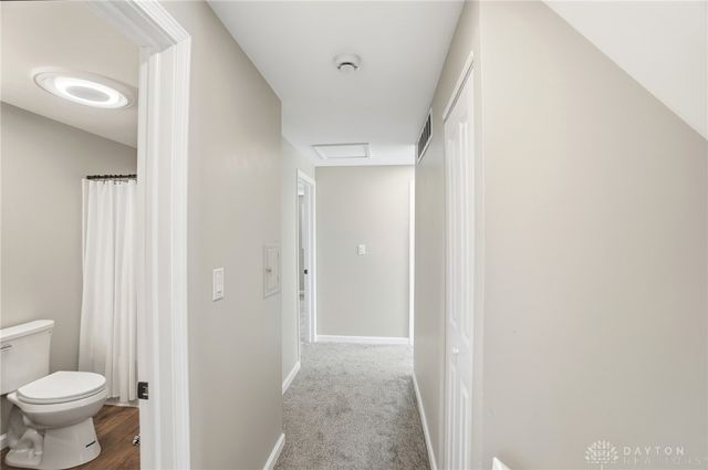 4058 Meadowsweet Drive, Dayton, OH 45424