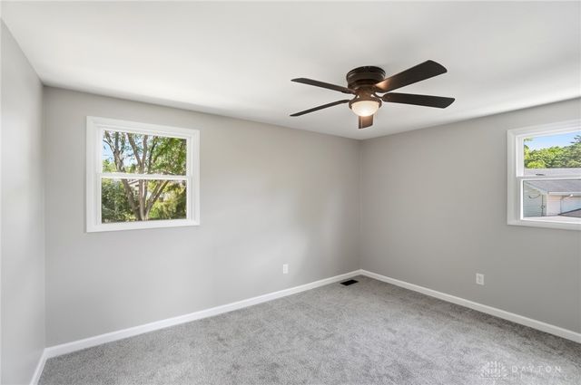 4058 Meadowsweet Drive, Dayton, OH 45424