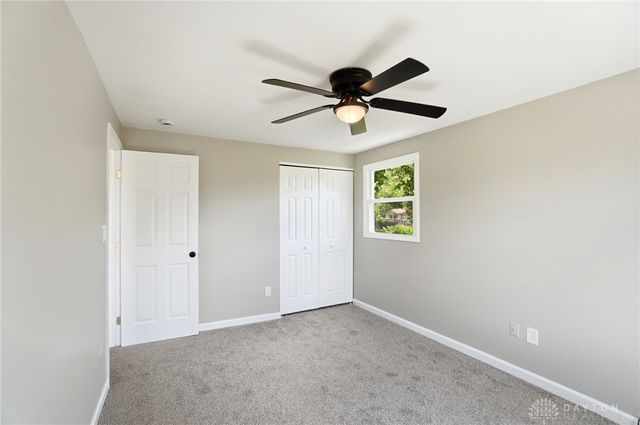 4058 Meadowsweet Drive, Dayton, OH 45424