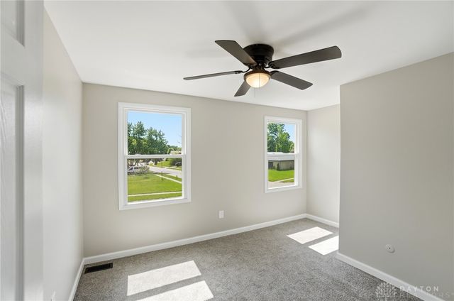 4058 Meadowsweet Drive, Dayton, OH 45424