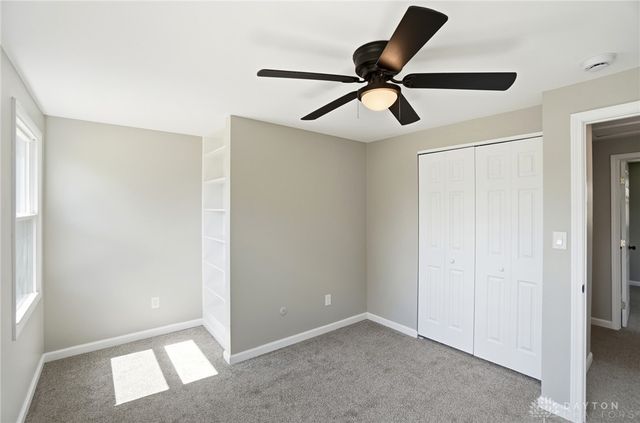4058 Meadowsweet Drive, Dayton, OH 45424
