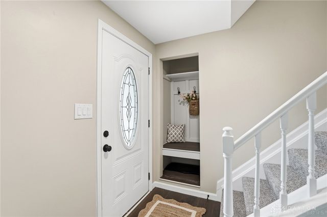 4058 Meadowsweet Drive, Dayton, OH 45424