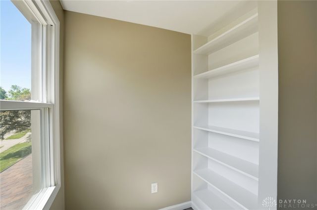 4058 Meadowsweet Drive, Dayton, OH 45424