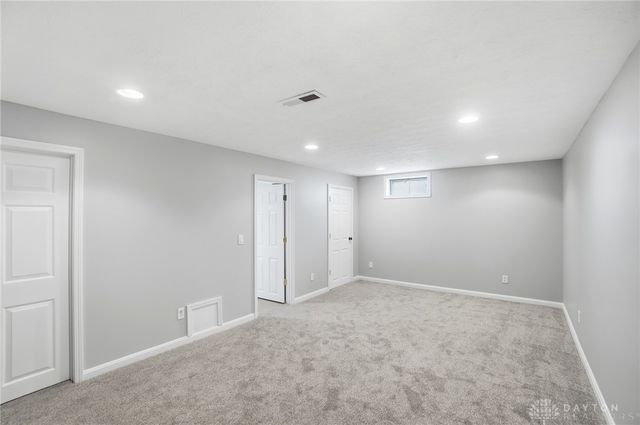 4058 Meadowsweet Drive, Dayton, OH 45424