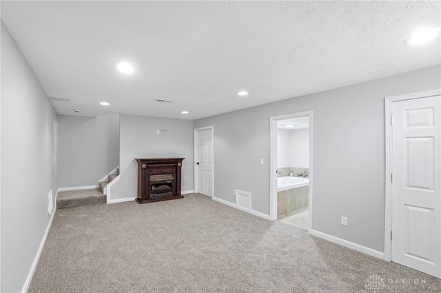 4058 Meadowsweet Drive, Dayton, OH 45424