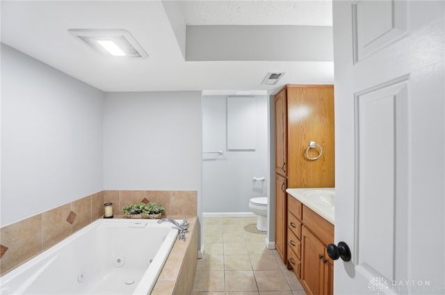 4058 Meadowsweet Drive, Dayton, OH 45424