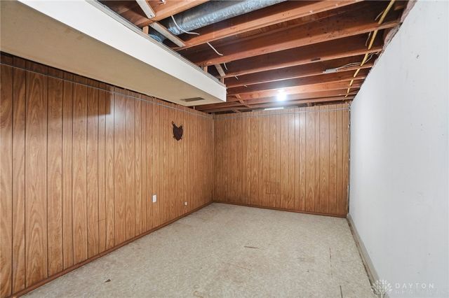 4058 Meadowsweet Drive, Dayton, OH 45424