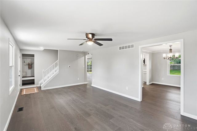 4058 Meadowsweet Drive, Dayton, OH 45424