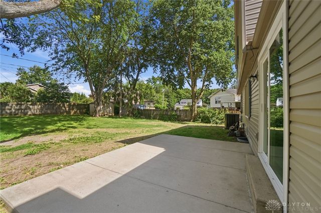 4058 Meadowsweet Drive, Dayton, OH 45424