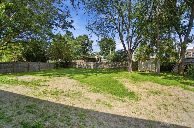 4058 Meadowsweet Drive, Dayton, OH 45424