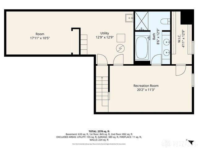 4058 Meadowsweet Drive, Dayton, OH 45424