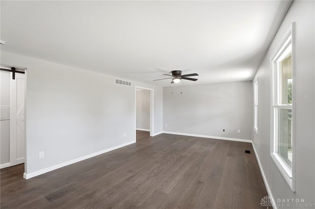 4058 Meadowsweet Drive, Dayton, OH 45424
