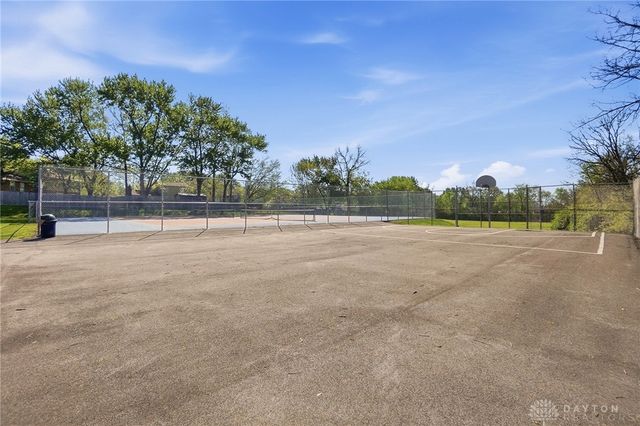 4058 Meadowsweet Drive, Dayton, OH 45424