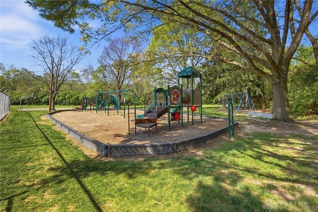 4058 Meadowsweet Drive, Dayton, OH 45424
