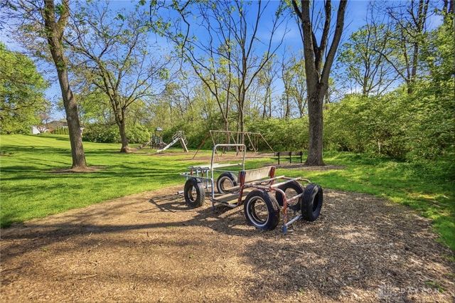 4058 Meadowsweet Drive, Dayton, OH 45424