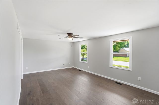 4058 Meadowsweet Drive, Dayton, OH 45424