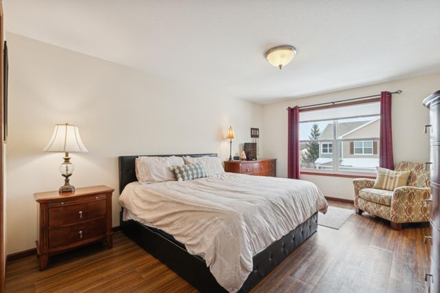 9514 Roosevelt Drive, Chanhassen, MN 55317