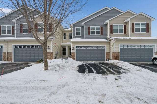 9514 Roosevelt Drive, Chanhassen, MN 55317