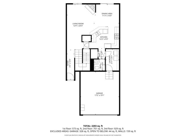 9514 Roosevelt Drive, Chanhassen, MN 55317