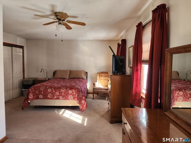 31 Claremont Street, Bristol, CT 06010