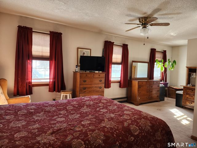 31 Claremont Street, Bristol, CT 06010