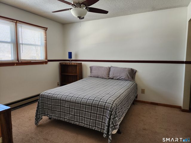 31 Claremont Street, Bristol, CT 06010