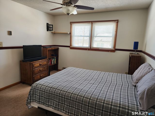 31 Claremont Street, Bristol, CT 06010