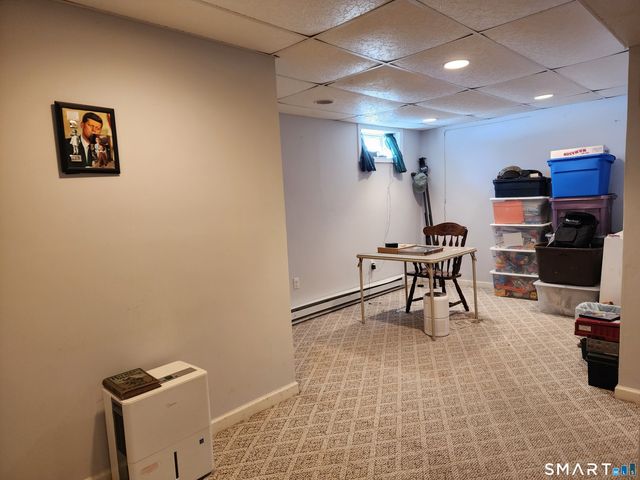 31 Claremont Street, Bristol, CT 06010