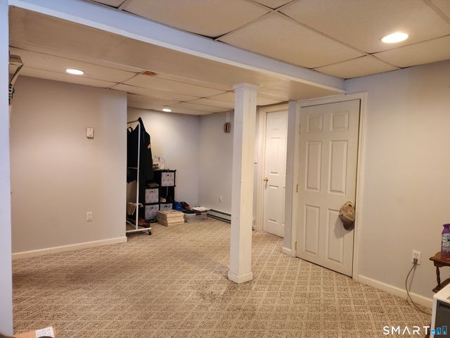 31 Claremont Street, Bristol, CT 06010