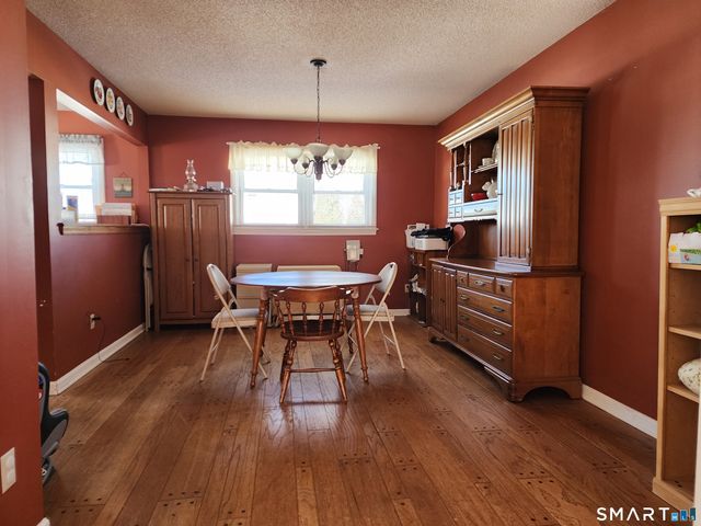 31 Claremont Street, Bristol, CT 06010