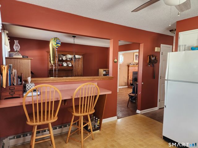 31 Claremont Street, Bristol, CT 06010