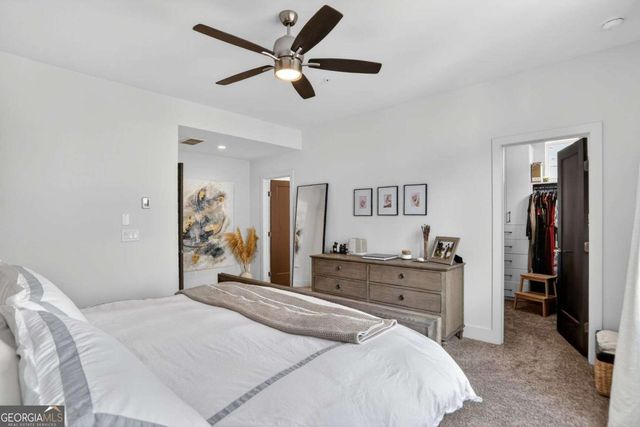 1214 Chelsea Circle, Atlanta, GA 30318