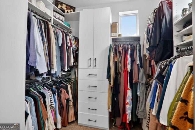 1214 Chelsea Circle, Atlanta, GA 30318