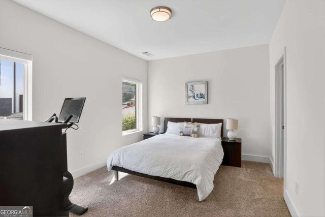 1214 Chelsea Circle, Atlanta, GA 30318