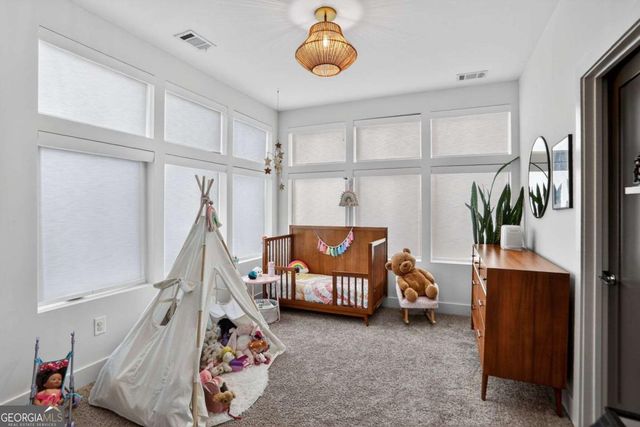 1214 Chelsea Circle, Atlanta, GA 30318