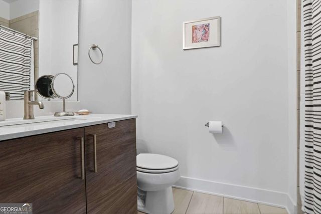 1214 Chelsea Circle, Atlanta, GA 30318