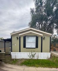 6500 E 88th Avenue, Henderson, CO 80640