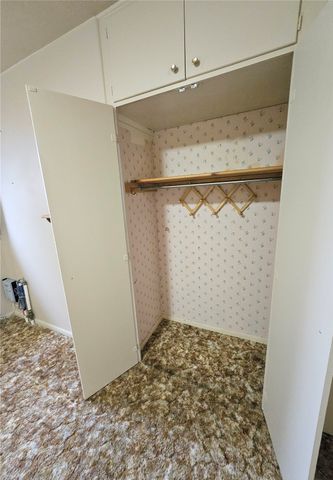 319 Oak Street, Omak, WA 98841