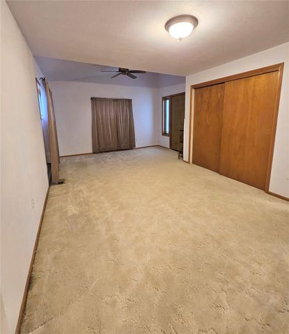 319 Oak Street, Omak, WA 98841