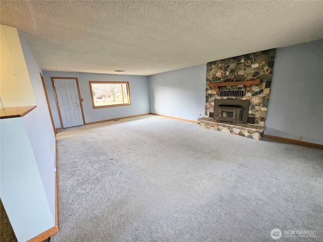 319 Oak Street, Omak, WA 98841