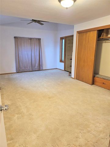 319 Oak Street, Omak, WA 98841