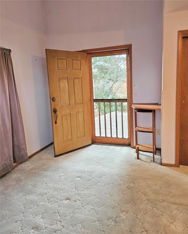 319 Oak Street, Omak, WA 98841