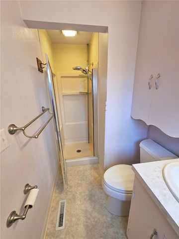 319 Oak Street, Omak, WA 98841