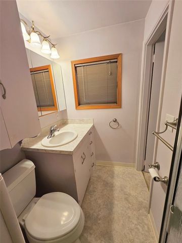 319 Oak Street, Omak, WA 98841