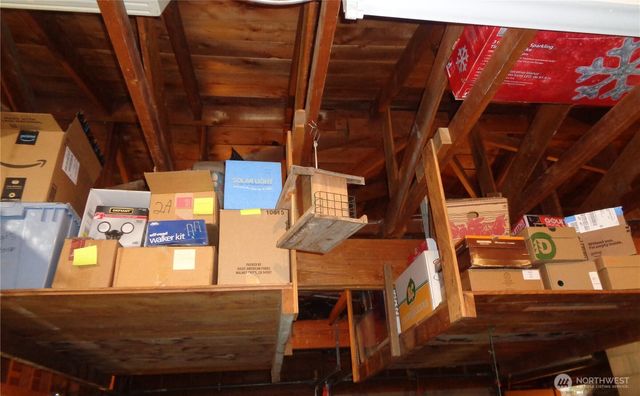 319 Oak Street, Omak, WA 98841