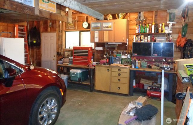 319 Oak Street, Omak, WA 98841