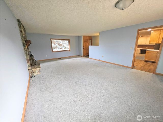 319 Oak Street, Omak, WA 98841