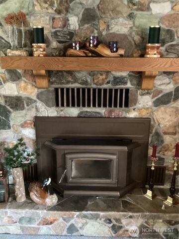 319 Oak Street, Omak, WA 98841