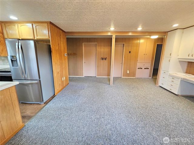 319 Oak Street, Omak, WA 98841