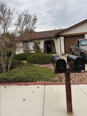 313 San Dimas, Oceanside, CA 92057